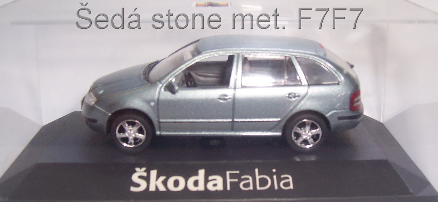 šedá stone F7 F7