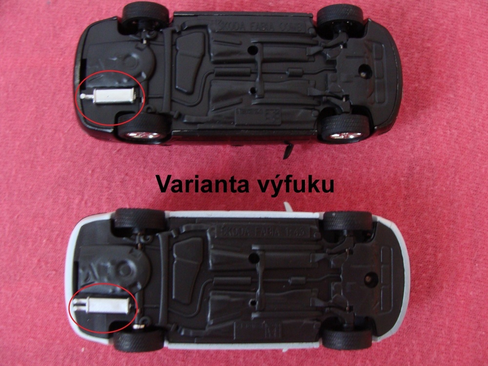 vyfuky