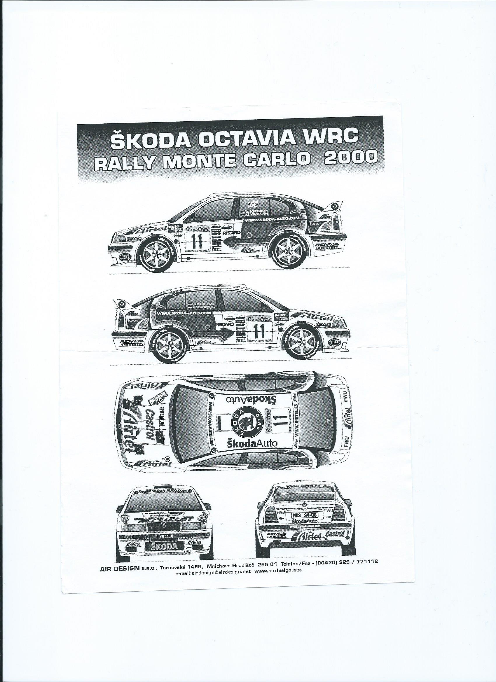 Scan0021